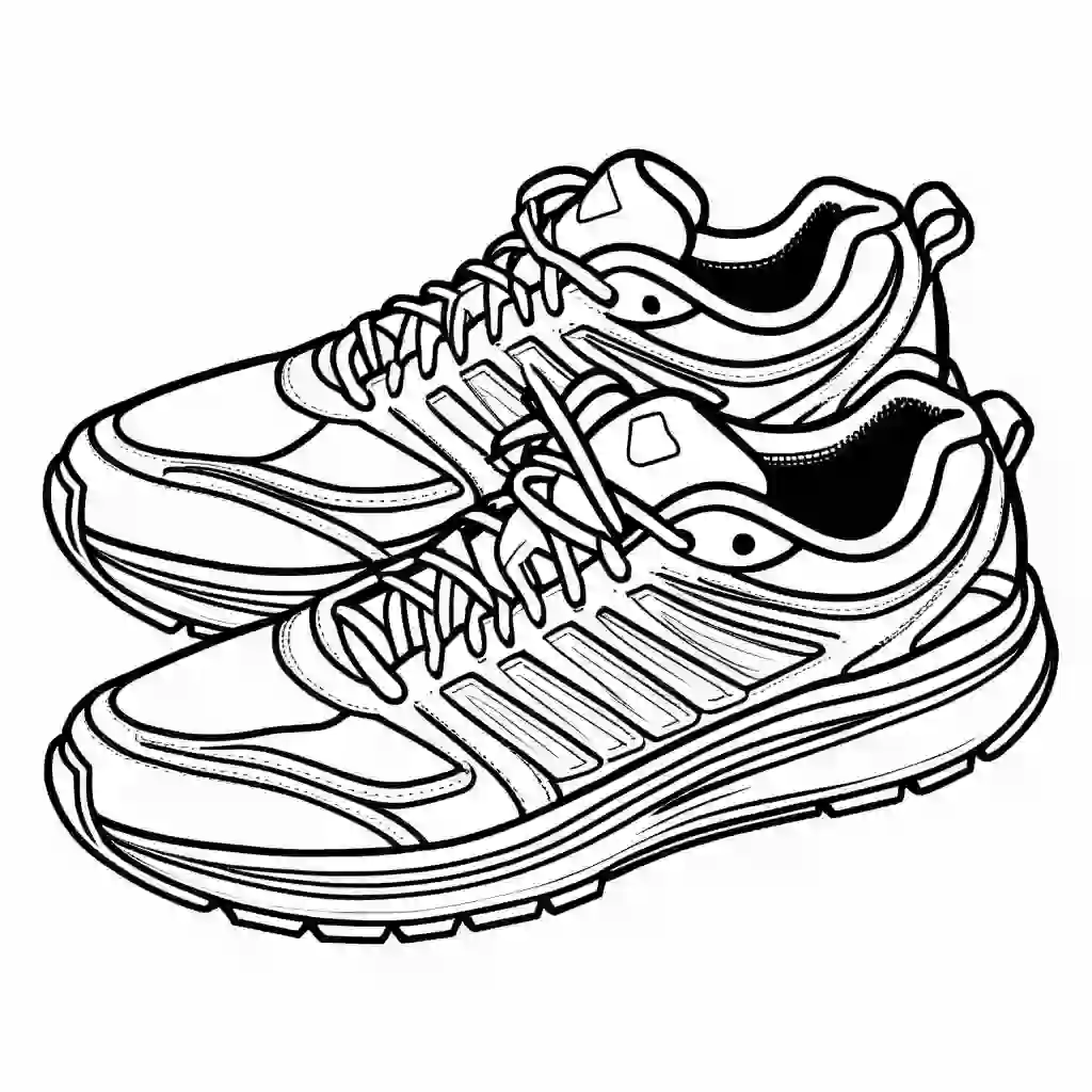 Sports and Games_Running Shoes_4957_.webp